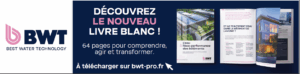 livre banc BWT